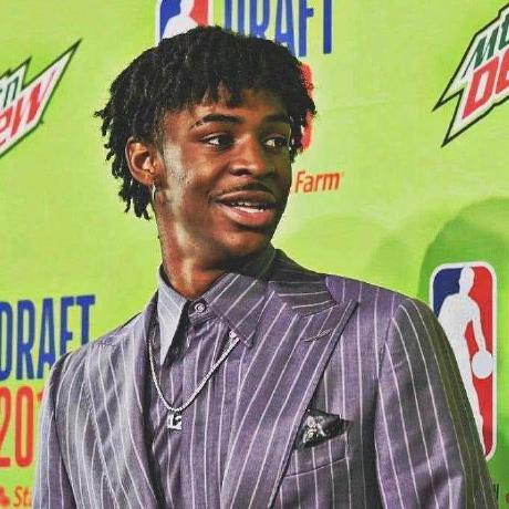 Bron322 Lebron Lim Github - Ocean Image Collection - Retina Quality