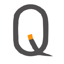 Link Na Bio Quant Capital - Download Gorgeous Sunset Picture | Full HD