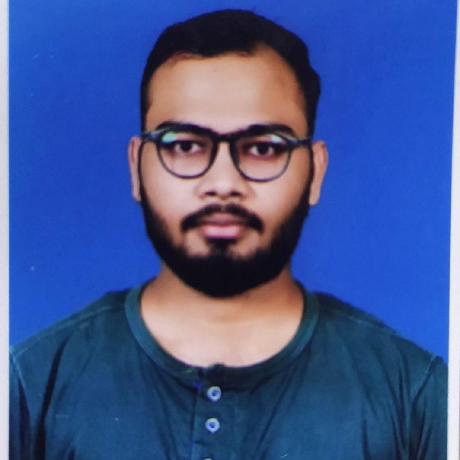 Tanush Iiith Tanush Garg Github - Premium Geometric Image Gallery - HD