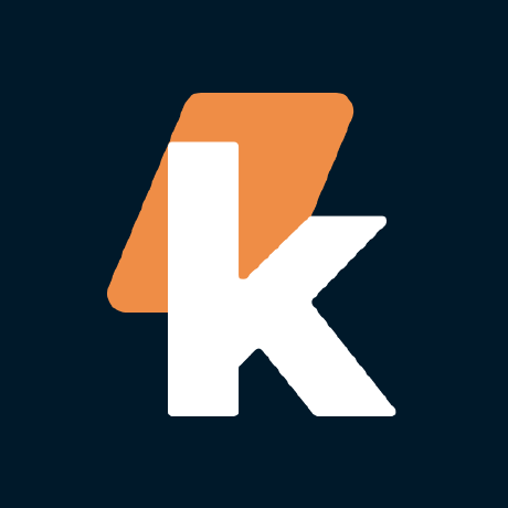 Katana S Github - Ultra HD Mobile Minimal Backgrounds | Free Download