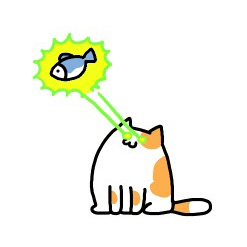 Yettobetested Aboy Github - Artistic Space Background - 4K