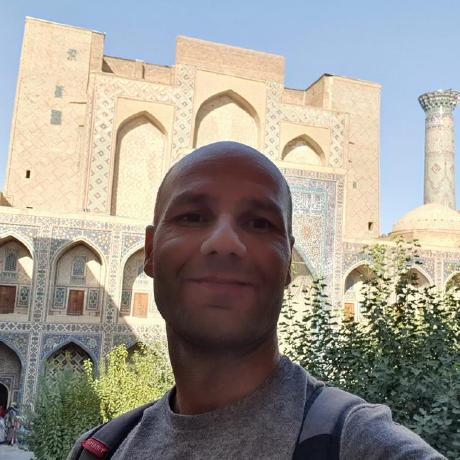 Vagi Vagif Github - Download Stunning Nature Image | High Resolution