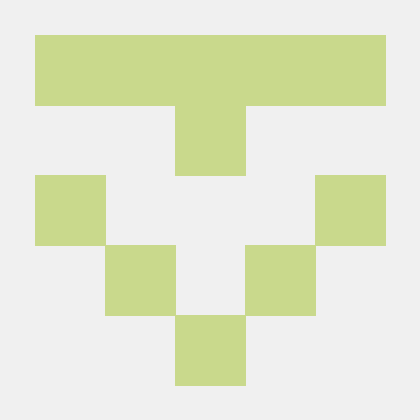 Iz037 Github - High Resolution City Illustrations for Desktop