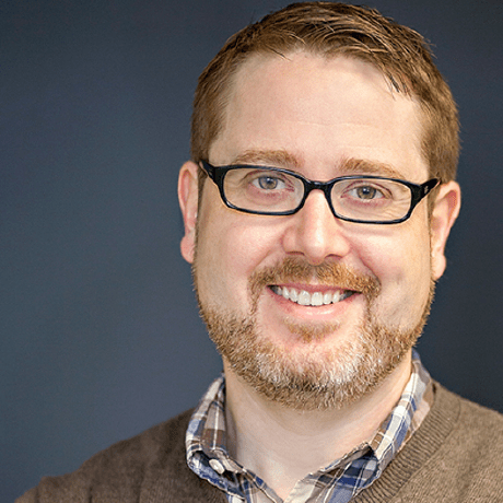 Rory Oneill Github - Modern 8K Landscape Photos | Free Download