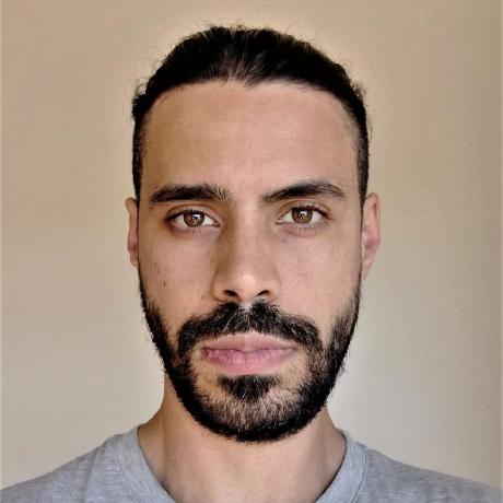 Daniel Romani Daniel Romani Github - Vintage Wallpapers - Beautiful Mobile Collection