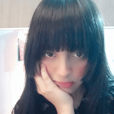 Karostrzelczyk Karolina Github - Premium Light Design Gallery - Desktop