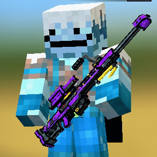 Github Theperfectsystem Daredevil - Download Ultra HD Gradient Wallpaper | Ultra HD