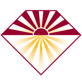 Danmer Github - Best Sunset Images in Mobile