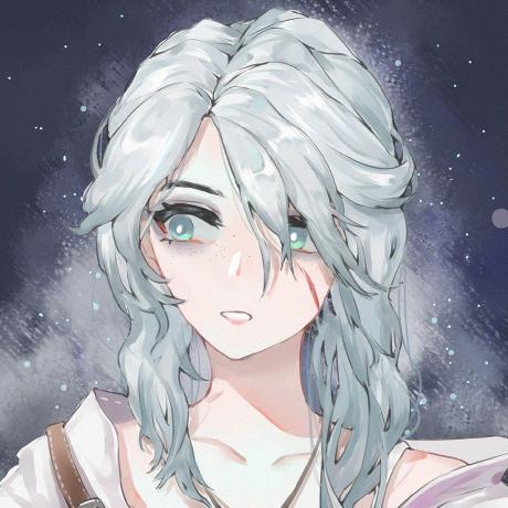 Seongdong Gu Github - Ultra HD High Resolution Mountain Backgrounds | Free Download