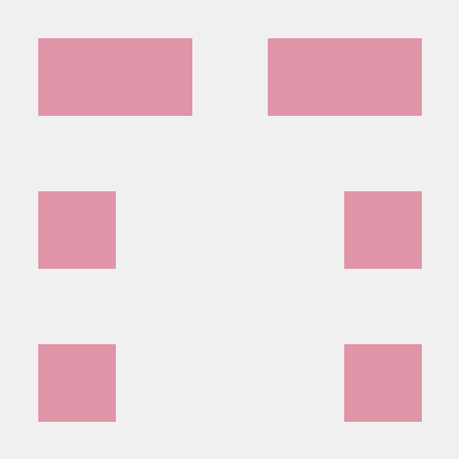 Hiro Mackay Mackay Github - Perfect 4K Dark Images | Free Download