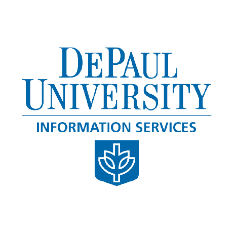 Bodonnell Depaul Github - Landscape Photo Collection - 8K Quality