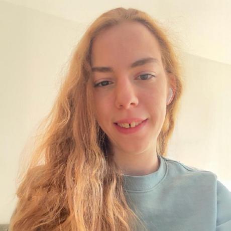 Louisaarocha Louisa Arocha Github - Nature Designs - Beautiful Mobile Collection