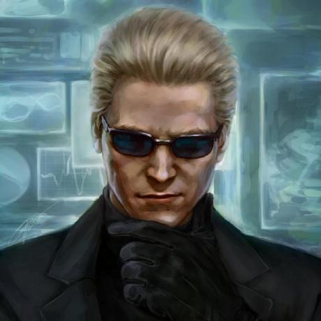 Github Teutinsa Hd2modmanager A Helldivers 2 Mod Manager - Download Stunning Colorful Image | Desktop