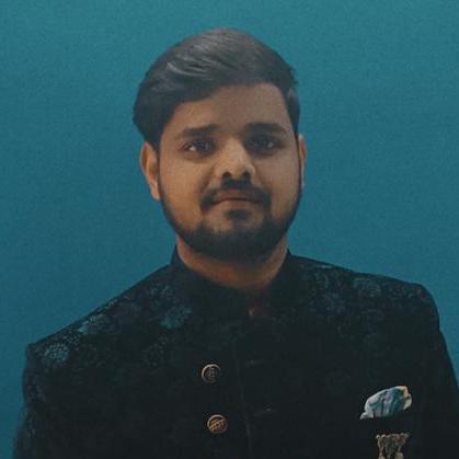 Tomararjunn Arjun Singh Tomar Github - Desktop Nature Illustrations for Desktop