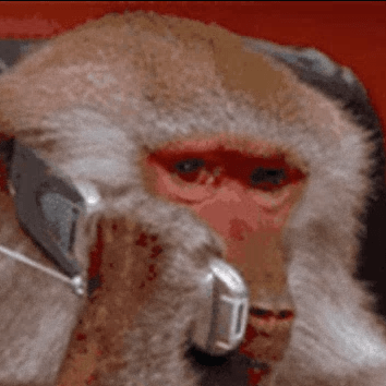 Michaellampe Michael Lampe Github - Landscape Photos - Premium Full HD Collection