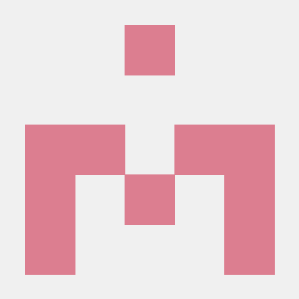 Github R Genlib Genlib - Premium Colorful Picture Gallery - Mobile