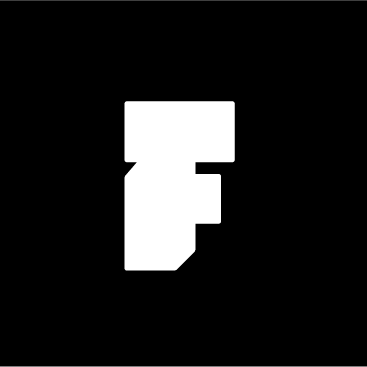 Github Joseph Facta Hof - Professional Abstract Photo - Mobile