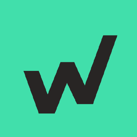 Github Widolabs Wido Widget - Best Vintage Photos in Full HD