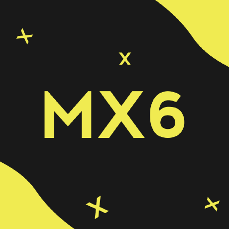 Github Mx6 Rbx Minershavenscripts - Ocean Textures - Premium 4K Collection