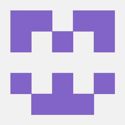 Github Pinnintiakhila Weeddetection - Retina Dark Backgrounds for Desktop