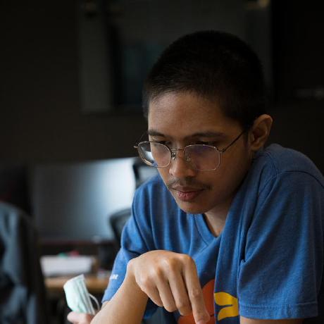 Github Lilicaetano Profile - Geometric Picture Collection - Ultra HD Quality