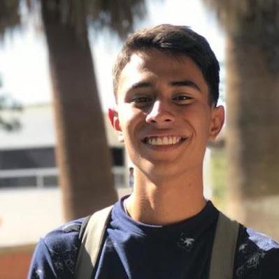 Jesusislord Github - Incredible 4K Vintage Textures | Free Download