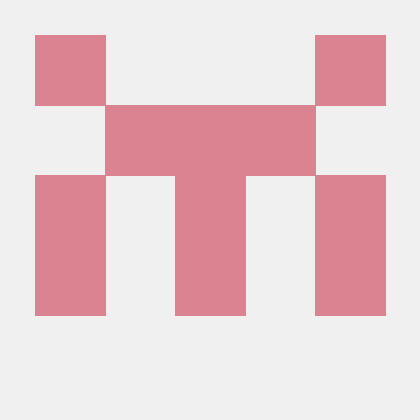 Github Aedenthorn Swptmods - High Resolution Abstract Designs for Desktop