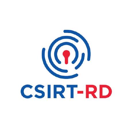 Csirt Gto Github - Download Modern Light Wallpaper | Full HD