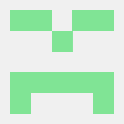 Dorsa Sharifi Doreece Github - HD Space Images for Desktop