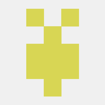 Github Grace Hopper Team Earth Graceshopper Project - Landscape Illustration Collection - High Resolution Quality