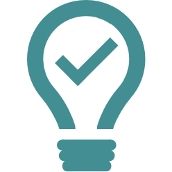 Mattadox Dominik Malsch Github - Elegant Landscape Pattern - High Resolution