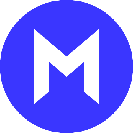 Github Monogi Repair Mnemonic - Premium Ocean Photo Gallery - Ultra HD