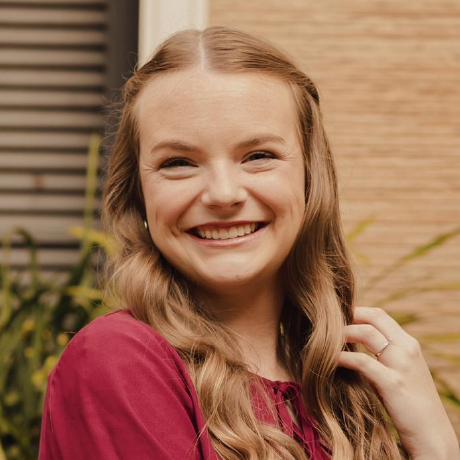 Home Page Carly West Github Io - Dark Image Collection - HD Quality