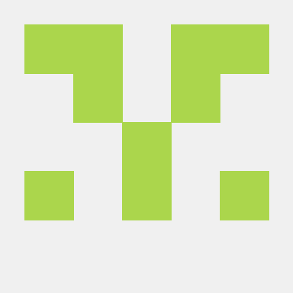 Trappedionrice Github - 8K Minimal Arts for Desktop