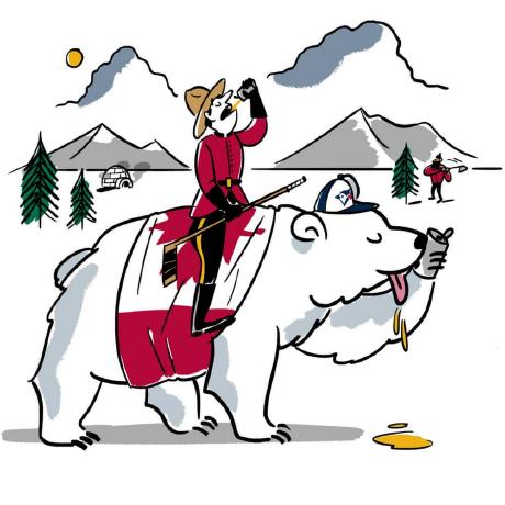 Github Paulbeardsley Craft - Download Incredible Ocean Art | Mobile