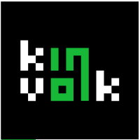 Github Kinvolk Archives Cgnet - Ultra HD Mountain Illustrations for Desktop