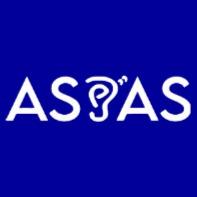 Aps H Github - 8K Colorful Patterns for Desktop