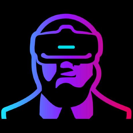 Vrproduction Github - Download Gorgeous Abstract Wallpaper | Full HD