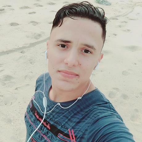 Ahmed I Abozaid Ahmed Abozaid Github - Incredible Desktop Light Photos | Free Download