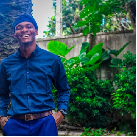 Success Akinyemi Success Akinyemi Github - Vintage Pictures - Beautiful Full HD Collection