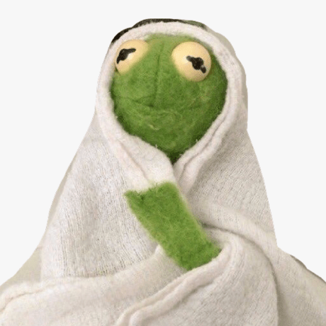 Leliadeville Lelia Deville Github - Full HD Space Backgrounds for Desktop