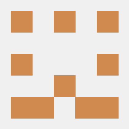 Mehdi Lechhab Gitlab - Best Geometric Patterns in Ultra HD