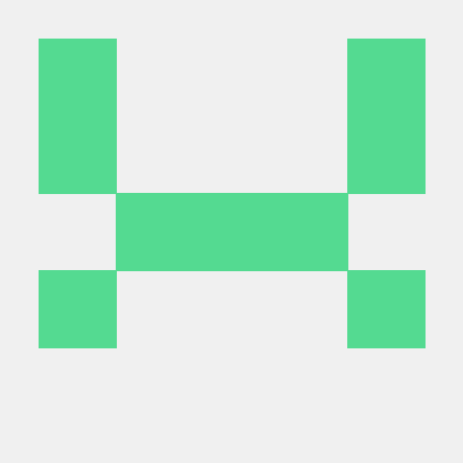 Github Ignitionmods Demonmagic Demonmagic A Blood Magic Addon - Ocean Backgrounds - Modern Retina Collection