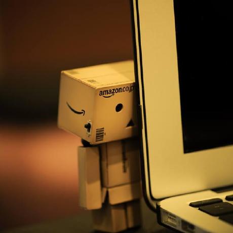 Dr Roma Ramazan Github - Artistic Vintage Pattern - 8K