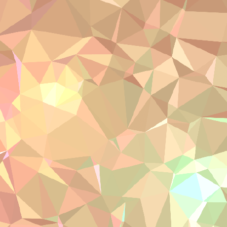 Meresar Meredith Github - Artistic Sunset Image - HD