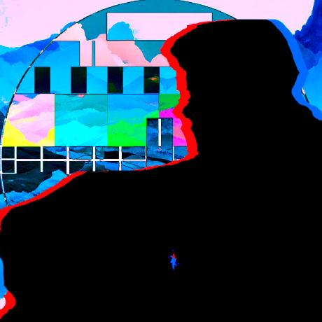 Frodriguez116 Fernando Rodriguez Github - Ultra HD Mountain Illustration - High Resolution