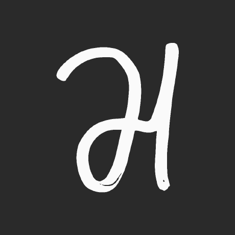 Github Trilinder Thegap A Unique Minecraft Minigame Based On - Gorgeous Ultra HD Mountain Images | Free Download