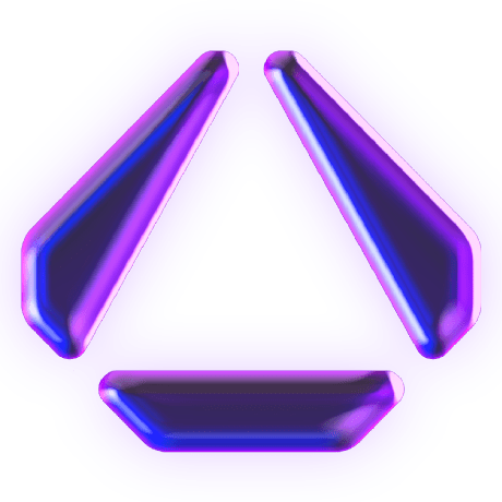 Github Archethic Foundation Ae Contract As Assemblyscript Sdk For - Nature Art Collection - Ultra HD Quality