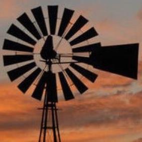 Github Yumi Modding Fs17 Contractormod - Professional Colorful Texture - Retina