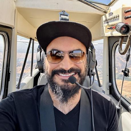 25 Safeer Github - Ultra HD Space Pictures for Desktop